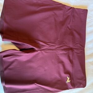 Tracksmith Running Allston Short